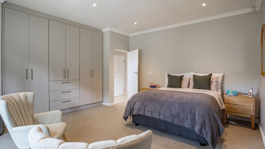 To Let 3 Bedroom Property for Rent in Bishopscourt Western Cape